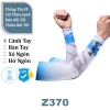 Găng Tay Xe Máy Chống Nắng Trơn Trượt Full Ngón Phượt Dày Dặn Có Đệm Gù Giá Chỉ 35k 65