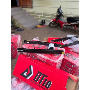 Gấp DT10 mẫu Zin cho EX135, EX155, EX2.010, EX50CC – Tăng dài +5cm +7cm, chỉ 640.000₫ 3