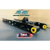 Gắp nhôm V2 CNC nguyên khối Racing Zone 2.024 - EXCITER 150, EX 155, WINNER, SONIC – Giá 1.850.000 VND 3