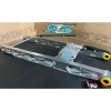 Gắp nhôm V2 CNC nguyên khối Racing Zone 2.024 - EXCITER 150, EX 155, WINNER, SONIC – Giá 1.850.000 VND 5