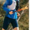 Gậy Chạy Trail Aonijie E4212 Gấp Gọn Siêu Nhẹ 128g Carbon Cho Leo Núi Giá Cực Tốt 3550000đ 2