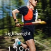 Gậy Chạy Trail Aonijie E4212 Gấp Gọn Siêu Nhẹ 128g Carbon Cho Leo Núi Giá Cực Tốt 3550000đ 3
