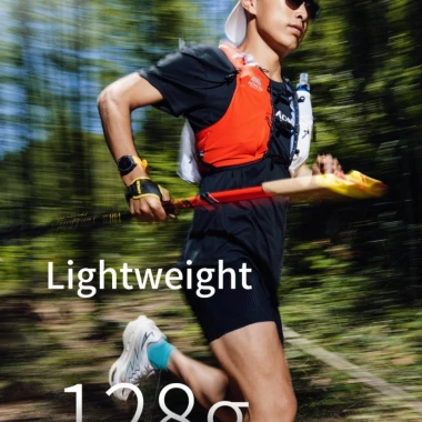 Gậy Chạy Trail Aonijie E4212 Gấp Gọn Siêu Nhẹ 128g Carbon Cho Leo Núi Giá Cực Tốt 3550000đ 3 Gậy Chạy Trail Aonijie E4212 Gấp Gọn Siêu Nhẹ 128g Carbon Cho Leo Núi Giá Cực Tốt 3550000đ 3