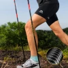 Gậy Chạy Trail Aonijie E4212 Gấp Gọn Siêu Nhẹ 128g Carbon Cho Leo Núi Giá Cực Tốt 3550000đ 7