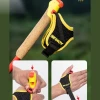 Gậy Chạy Trail Aonijie E4212 Gấp Gọn Siêu Nhẹ 128g Carbon Cho Leo Núi Giá Cực Tốt 3550000đ 8