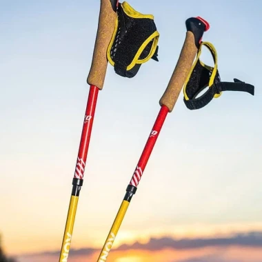 Gậy Chạy Trail Aonijie E4212 Gấp Gọn Siêu Nhẹ 128g Carbon Cho Leo Núi Giá Cực Tốt 3550000đ 9 Gậy Chạy Trail Aonijie E4212 Gấp Gọn Siêu Nhẹ 128g Carbon Cho Leo Núi Giá Cực Tốt 3550000đ 9