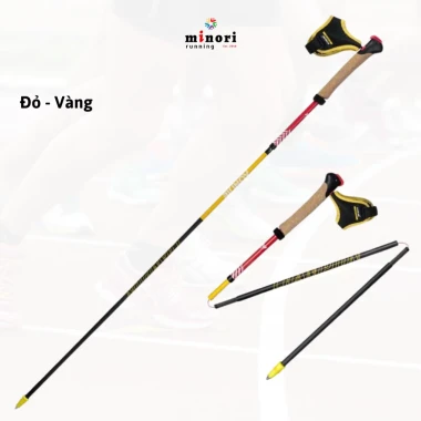 Gậy Chạy Trail Aonijie E4212 Gấp Gọn Siêu Nhẹ 128g Carbon Cho Leo Núi Giá Cực Tốt 3550000đ 11 Gậy Chạy Trail Aonijie E4212 Gấp Gọn Siêu Nhẹ 128g Carbon Cho Leo Núi Giá Cực Tốt 3550000đ 11