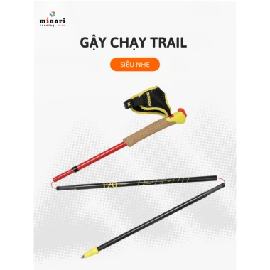 Gậy Chạy Trail Aonijie E4212 Gấp Gọn Siêu Nhẹ 128g Carbon Cho Leo Núi Giá Cực Tốt 3550000đ 12 Gậy Chạy Trail Aonijie E4212 Gấp Gọn Siêu Nhẹ 128g Carbon Cho Leo Núi Giá Cực Tốt 3550000đ 12