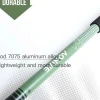 Gậy Leo Núi Rút Gọn Aonijie E4215 Nhôm Bền Nhẹ Giá Tốt Cho Hiking Trekking - 415k 6