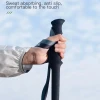 Gậy Leo Núi Rút Gọn Aonijie E4215 Nhôm Bền Nhẹ Giá Tốt Cho Hiking Trekking - 415k 7