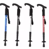 Gậy Leo Núi Trekking M65 Nhẹ Bền - Trợ Lực Tốt Cho Dã Ngoại Đường Dài Chỉ 157k 2