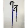 Gậy Leo Núi Trekking M65 Nhẹ Bền - Trợ Lực Tốt Cho Dã Ngoại Đường Dài Chỉ 157k 5