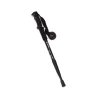 Gậy Leo Núi Trekking M65 Nhẹ Bền - Trợ Lực Tốt Cho Dã Ngoại Đường Dài Chỉ 157k 10