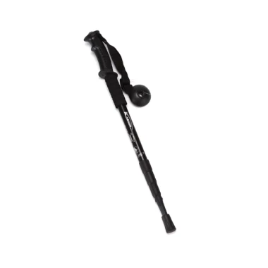 Gậy Leo Núi Trekking M65 Nhẹ Bền - Trợ Lực Tốt Cho Dã Ngoại Đường Dài Chỉ 157k 10