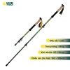 Gậy Leo Núi Trekking Yuzi Trek YZ65135 Chất Lượng Cao - Giảm 16% còn 279000 VND 2