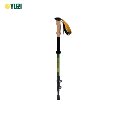 Gậy Leo Núi Trekking Yuzi Trek YZ65135 Chất Lượng Cao - Giảm 16% còn 279000 VND 3