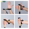 Gậy Leo Núi Trekking Yuzi Trek YZ65135 Chất Lượng Cao - Giảm 16% còn 279000 VND 4