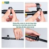 Gậy Leo Núi Trekking Yuzi Trek YZ65135 Chất Lượng Cao - Giảm 16% còn 279000 VND 5