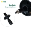 Gậy Leo Núi Trekking Yuzi Trek YZ65135 Chất Lượng Cao - Giảm 16% còn 279000 VND 7
