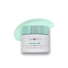 Gel-cream SwissOxx Ultra Detox Lifting - Siêu phục hồi, làm dịu nhanh, ưu đãi 1.886.000đ 5