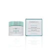 Gel-cream SwissOxx Ultra Detox Lifting - Siêu phục hồi, làm dịu nhanh, ưu đãi 1.886.000đ 6
