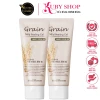 Gel Tẩy Tế Bào Chết MediFlower Grain Mild 100ml – Dịu Nhẹ, Da Mịn Sáng, Giảm Giá 160.000
