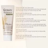 Gel Tẩy Tế Bào Chết MediFlower Grain Mild 100ml – Dịu Nhẹ, Da Mịn Sáng, Giảm Giá 160.000 2