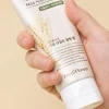Gel Tẩy Tế Bào Chết MediFlower Grain Mild 100ml – Dịu Nhẹ, Da Mịn Sáng, Giảm Giá 160.000 3