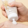 Gel Tẩy Tế Bào Chết MediFlower Grain Mild 100ml – Dịu Nhẹ, Da Mịn Sáng, Giảm Giá 160.000 4