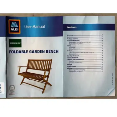 Ghế Băng Sân Vườn Gỗ Bạch Đàn Xuất Âu - Giảm Giá Còn 1.150.000đ 8 Ghế Băng Sân Vườn Gỗ Bạch Đàn Xuất Âu - Giảm Giá Còn 1.150.000đ 8
