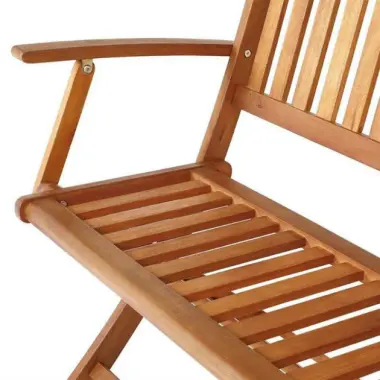 Ghế Băng Sân Vườn Gỗ Bạch Đàn Xuất Âu - Giảm Giá Còn 1.150.000đ 10 Ghế Băng Sân Vườn Gỗ Bạch Đàn Xuất Âu - Giảm Giá Còn 1.150.000đ 10