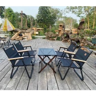 Ghế Camping Gấp Gọn Khung Sắt V9999 Tựa Lưng - Ghế Dã Ngoại Cắm Trại Giá Rẻ 158k 6 Ghế Camping Gấp Gọn Khung Sắt V9999 Tựa Lưng - Ghế Dã Ngoại Cắm Trại Giá Rẻ 158k 6