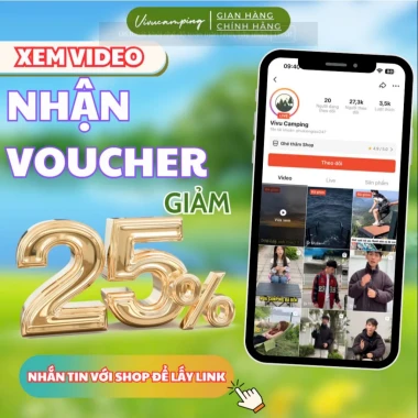 Ghế Camping Gấp Gọn Khung Thép Carbon Chịu Tải 240kg Giá Rẻ 3 Ghế Camping Gấp Gọn Khung Thép Carbon Chịu Tải 240kg Giá Rẻ 3