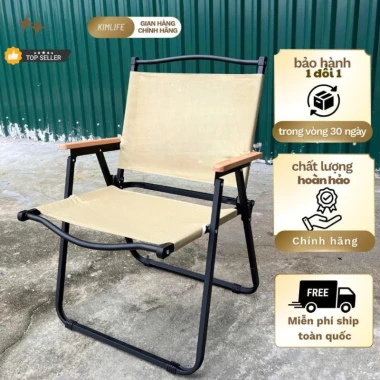 Ghế Camping Gấp Gọn Xanh Nhạt - Ghế Dã Ngoại, Du Lịch, Cà Phê Giá Rẻ Chỉ 159K 2 Ghế Camping Gấp Gọn Xanh Nhạt - Ghế Dã Ngoại, Du Lịch, Cà Phê Giá Rẻ Chỉ 159K 2