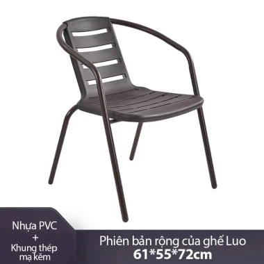 Ghế Camping Sắt Gấp Lớn Ngoài Trời - Bộ Bàn Ghế Thư Giãn Giá Rẻ 297900đ 11 Ghế Camping Sắt Gấp Lớn Ngoài Trời - Bộ Bàn Ghế Thư Giãn Giá Rẻ 297900đ 11
