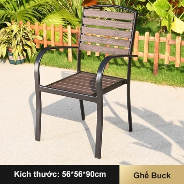 Ghế Camping Sắt Gấp Lớn Ngoài Trời - Bộ Bàn Ghế Thư Giãn Giá Rẻ 297900đ 20 Ghế Camping Sắt Gấp Lớn Ngoài Trời - Bộ Bàn Ghế Thư Giãn Giá Rẻ 297900đ 20