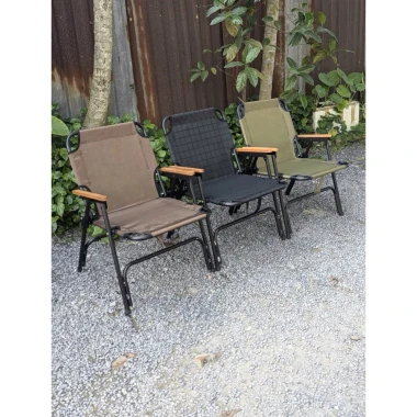 Ghế Camping Xếp Gọn 3 Màu - Ghế Cafe Sân Vườn Giá Rẻ Chỉ 115k 3 Ghế Camping Xếp Gọn 3 Màu - Ghế Cafe Sân Vườn Giá Rẻ Chỉ 115k 3