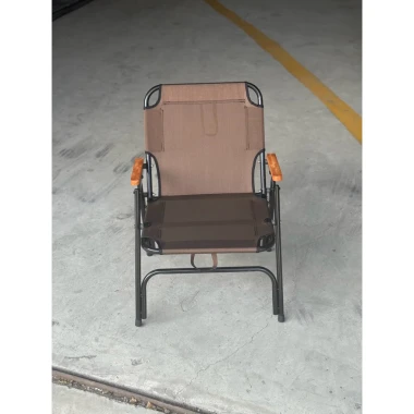 Ghế Camping Xếp Gọn 3 Màu - Ghế Cafe Sân Vườn Giá Rẻ Chỉ 115k 12 Ghế Camping Xếp Gọn 3 Màu - Ghế Cafe Sân Vườn Giá Rẻ Chỉ 115k 12