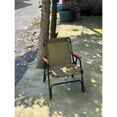 Ghế Camping Xếp Gọn 3 Màu - Ghế Cafe Sân Vườn Giá Rẻ Chỉ 115k 13 Ghế Camping Xếp Gọn 3 Màu - Ghế Cafe Sân Vườn Giá Rẻ Chỉ 115k 13