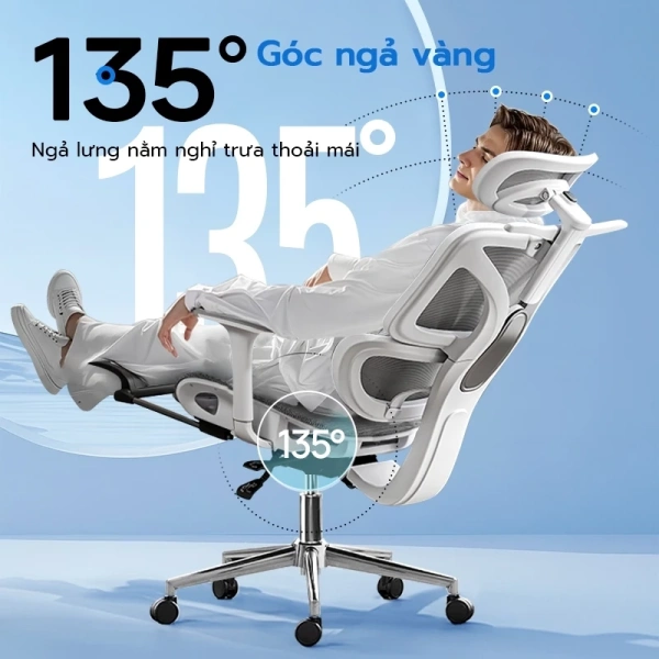 Trải nghiệm đa điểm điều chỉnh trên ghế W203: Tùy chỉnh thoải mái cho không gian sống ngoài trời
