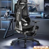 Ghế công thái học Xpanse X999 Gaming Văn phòng xoay 360°, bảo hành 3 năm, giá 2.999.000đ