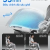 Ghế công thái học Xpanse X999 Gaming Văn phòng xoay 360°, bảo hành 3 năm, giá 2.999.000đ 5
