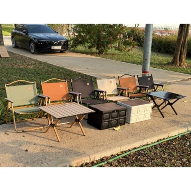 Ghế Dã Ngoại Gấp Gọn Pandora Khung Thép Vải Đen Cứng Cáp Cho Camping Du Lịch Giá Rẻ 10 Ghế Dã Ngoại Gấp Gọn Pandora Khung Thép Vải Đen Cứng Cáp Cho Camping Du Lịch Giá Rẻ 10