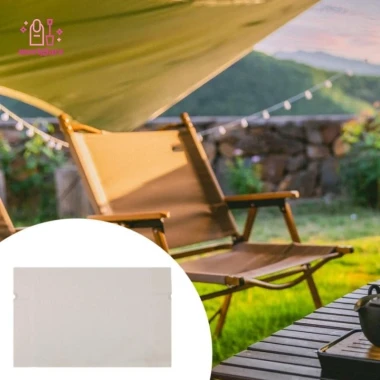 Ghế Dã Ngoại Vải Oxford Thay Thế - Giảm 20% Còn 97900đ - Vỏ Ghế Sân Vườn Camping 8 Ghế Dã Ngoại Vải Oxford Thay Thế - Giảm 20% Còn 97900đ - Vỏ Ghế Sân Vườn Camping 8