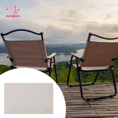 Ghế Dã Ngoại Vải Oxford Thay Thế - Giảm 20% Còn 97900đ - Vỏ Ghế Sân Vườn Camping 9 Ghế Dã Ngoại Vải Oxford Thay Thế - Giảm 20% Còn 97900đ - Vỏ Ghế Sân Vườn Camping 9