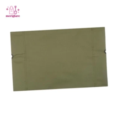 Ghế Dã Ngoại Vải Oxford Thay Thế - Giảm 20% Còn 97900đ - Vỏ Ghế Sân Vườn Camping 12 Ghế Dã Ngoại Vải Oxford Thay Thế - Giảm 20% Còn 97900đ - Vỏ Ghế Sân Vườn Camping 12