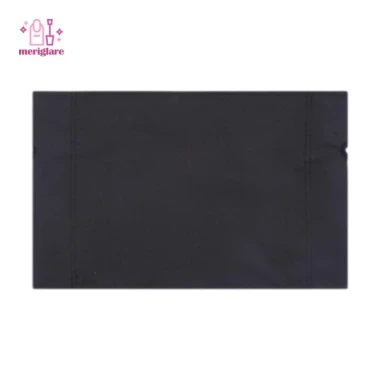 Ghế Dã Ngoại Vải Oxford Thay Thế - Giảm 20% Còn 97900đ - Vỏ Ghế Sân Vườn Camping 13 Ghế Dã Ngoại Vải Oxford Thay Thế - Giảm 20% Còn 97900đ - Vỏ Ghế Sân Vườn Camping 13