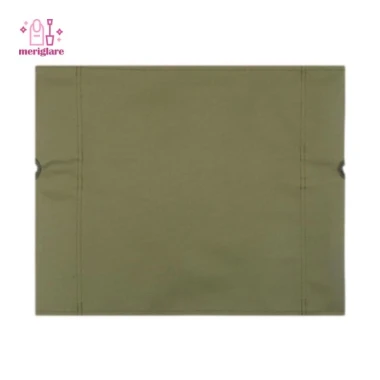 Ghế Dã Ngoại Vải Oxford Thay Thế - Giảm 20% Còn 97900đ - Vỏ Ghế Sân Vườn Camping 16 Ghế Dã Ngoại Vải Oxford Thay Thế - Giảm 20% Còn 97900đ - Vỏ Ghế Sân Vườn Camping 16