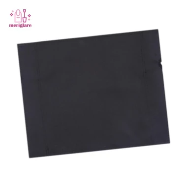 Ghế Dã Ngoại Vải Oxford Thay Thế - Giảm 20% Còn 97900đ - Vỏ Ghế Sân Vườn Camping 17 Ghế Dã Ngoại Vải Oxford Thay Thế - Giảm 20% Còn 97900đ - Vỏ Ghế Sân Vườn Camping 17