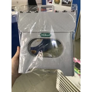 Ghế đẩu gấp gọn Hokori Nhựa Việt Nhật .Ghế nhựa Hokori xếp gọn mang đi du lịch tiện lợi-KHOAIBABY 12 Ghế đẩu gấp gọn Hokori Nhựa Việt Nhật .Ghế nhựa Hokori xếp gọn mang đi du lịch tiện lợi-KHOAIBABY 12